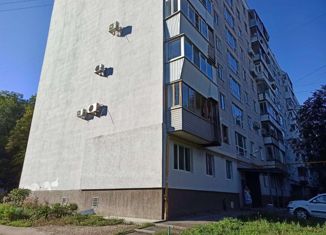 Продам двухкомнатную квартиру, 43.8 м2, Самарская область, улица Осипенко, 20