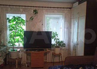 Дом на продажу, 41.9 м2, Оренбургская область, улица Орджоникидзе