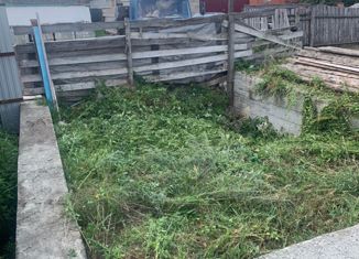 Продажа земельного участка, 10 сот., село Черновское, улица Кирова