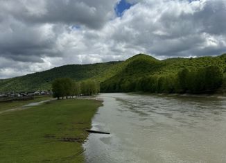 Продам земельный участок, 10 сот., село Киргиз-Мияки, улица Чапаева