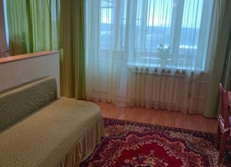 Двухкомнатная квартира на продажу, 50 м2, Белоусово, Московская улица, 91