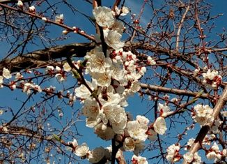 Продам земельный участок, 6 сот., Орск