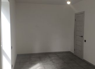 Продажа дома, 96 м2, коллективный сад Уральский рабочий