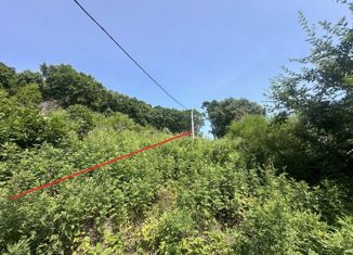 Продажа земельного участка, 20 сот., Большой Камень