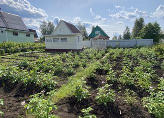 Продается дом, 36 м2, СНТ Восход