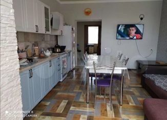 Продажа 3-комнатной квартиры, 80 м2, станица Тамань, улица Карла Маркса, 5