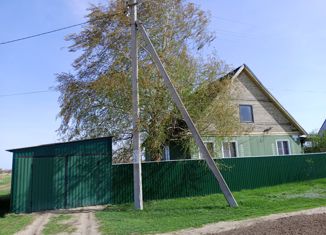 Продам дом, 96 м2, Волгоградская область, квартал Колхозный посёлок, 55
