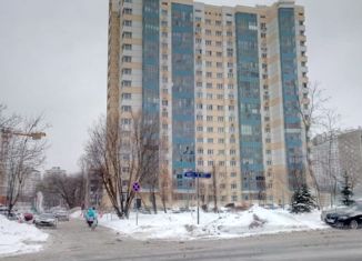 Продаю 2-ком. квартиру, 58.3 м2, Москва, улица Генерала Глаголева, 7к2, улица Генерала Глаголева