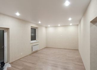 Дом на продажу, 106 м2, СНТ Ильинка, СНТ Ильинка, 94