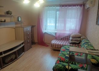 Продается 2-ком. квартира, 42 м2, Ростов-на-Дону, проспект Стачки, 225