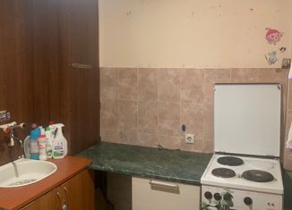 Продажа 2-комнатной квартиры, 40.7 м2, Мурманская область, улица Космонавтов, 28