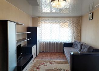 Продается 2-комнатная квартира, 53.9 м2, Норильск, улица Лауреатов, 65