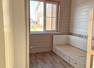 Продаю дом, 42.3 м2, коттеджный посёлок Прилесный 2.0, Липовая улица, 92