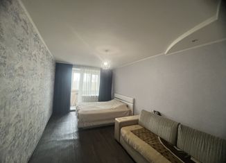 Продаю однокомнатную квартиру, 33.2 м2, Самара, улица Промышленности, 315, метро Советская
