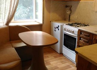 1-комнатная квартира на продажу, 31.1 м2, Санкт-Петербург, Новочеркасский проспект, 25к1, Новочеркасский проспект