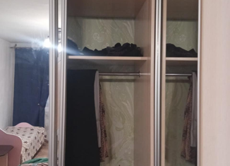 Продается однокомнатная квартира, 31 м2, Шелехов, микрорайон Привокзальный, 3