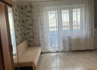 Сдаю в аренду квартиру студию, 24.4 м2, Копейск, улица Кирова, 10
