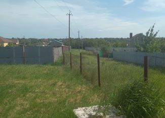 Продаю участок, 7 сот., село Татарка