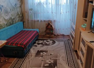 Продам 2-ком. квартиру, 38 м2, Нижний Новгород, улица Спутника, 7А, улица Спутника