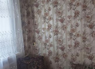 Продаю 2-комнатную квартиру, 42.5 м2, Волгоград, улица Поддубного, 10, Краснооктябрьский район