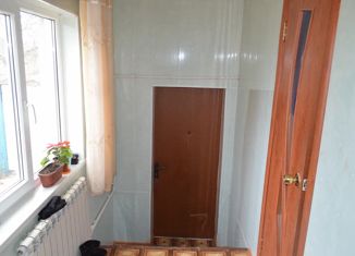 Продается дом, 91.4 м2, рабочий посёлок Октябрьский