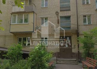 Продается 2-комнатная квартира, 42.5 м2, Ессентуки, Огородная улица, 2