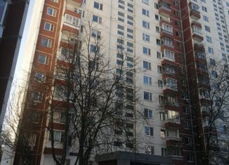 Продажа комнаты, 73.6 м2, Москва, Ленинский проспект, 129к3