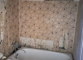 Продажа 1-комнатной квартиры, 29.9 м2, Дзержинск, улица Суворова, 42