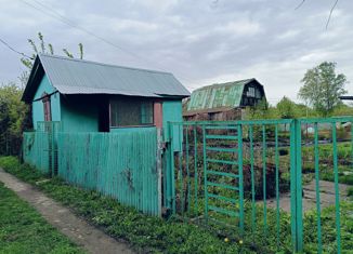 Продам дом, 30 м2, Тамбовская область, СНТ Заречье, 69