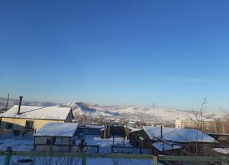 Продам дом, 72.3 м2, село Калга, Советская улица