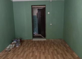 Продается комната, 104.6 м2, Тольятти, улица Победы, 16, Центральный район