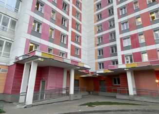 Квартира на продажу студия, 19.5 м2, Зеленоград, Зеленоград, к2032