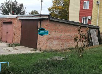 Продаю гараж, 31 м2, посёлок Рассвет, Светлая улица, 36