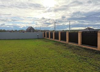 Продается земельный участок, 17.5 сот., деревня Ширино, улица Малая Круговая