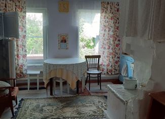 Продажа дома, 69 м2, Касли, улица Луначарского, 3