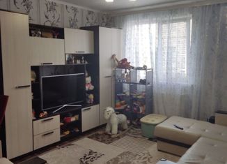 Продается 2-ком. квартира, 41.1 м2, Чапаевск, улица Калинина, 44