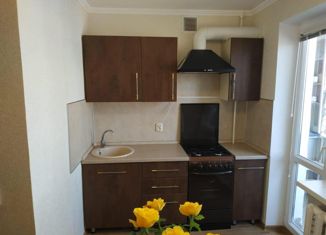 Продам 2-комнатную квартиру, 46.3 м2, Тимашевск, микрорайон Индустриальный, 7