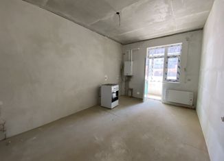 Продаю 2-ком. квартиру, 65 м2, Ставрополь, улица 50 лет ВЛКСМ, 11/2, микрорайон № 31