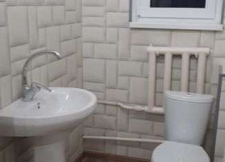 Дом на продажу, 120 м2, посёлок Пригородный, Майкопская улица