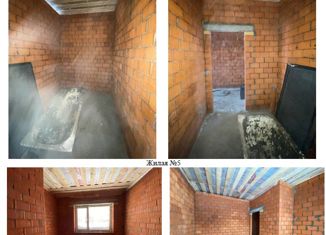 Продажа дома, 94 м2, село Шемордан