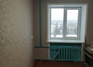 Продаю комнату, 13.3 м2, Осинники, улица Революции, 11