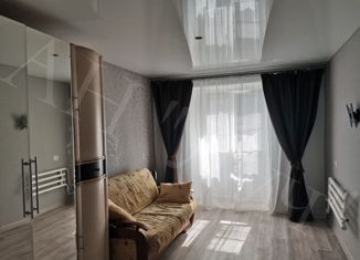 Продаю комнату, 12.6 м2, Будённовск, 1-й микрорайон, 38