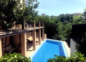 Продажа дома, 300 м2, Сочи, микрорайон Вишневка, улица Свободы, 13/21