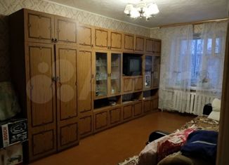 2-комнатная квартира на продажу, 45.3 м2, Тверская область, деревня Квакшино, 16