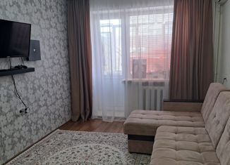 Продается 2-комнатная квартира, 41 м2, Оренбург, улица Котова, 97