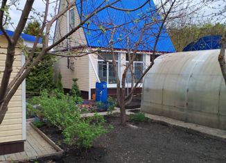 Дом на продажу, 80 м2, СНТ Малиновка