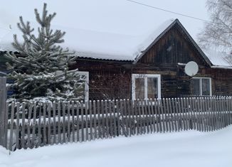 Продаю дом, 65 м2, Енисейск, улица Доры Кваш, 17