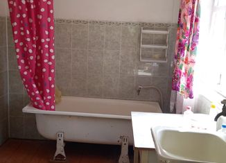 Продаю однокомнатную квартиру, 23 м2, Тихорецк, улица Гоголя, 91