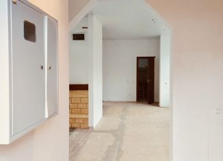 Дом на продажу, 168.4 м2, Кириши, Восточная улица, 25