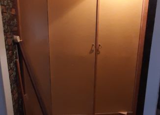 Однокомнатная квартира на продажу, 31.3 м2, Котовск, Мичуринская улица, 26